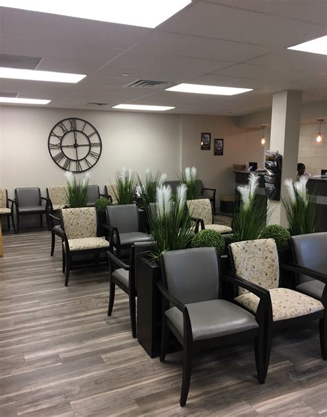 Cherry hill ob gyn - 20.3 miles away from Cherry Hill OB/GYN - Hammonton Our care giving approach provides patients with the most sophisticated and innovative healthcare available. With the very latest in diagnostic equipment and with the highest occupational health certifications of …